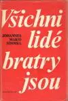 Všichni lidé bratry jsou