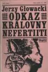 Odkaz královny Nefertiiti