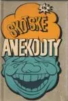 Skotské anekdoty (malý formát)