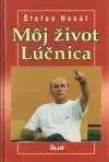 Môj život Lúčnica