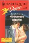 Případ ztracené sekretářky