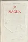 Magma (malý formát)