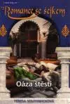 Oáza štěstí