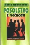 Posolstvo z večnosti 
