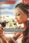Osudové dědictví