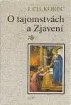 O tajomstvách a Zjavení 