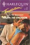 Nazvi to osudem