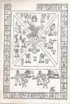 Boj o poklady Aztékov (väčší formát)