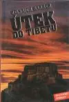 Útek do Tibetu