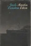 Martin Eden (veľký formát)
