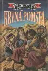 Krvná pomsta 
