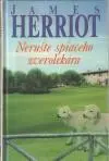 Nerušte spiaceho zverolekára 