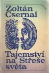 Tajemství na Střeše světa