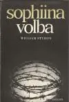 Sophiina voľba