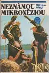 Neznámou Mikronéziou