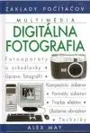 Digitálna fotografia (malý formát)