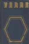 800 míl po Amazone