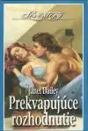 Prekvapujúce rozhodnutie - 229