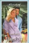 Utajené city