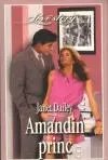 Amandin princ - 207