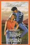 Túlavé topánky (206)