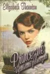 Princezné - Vysnívaná princezná