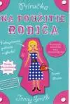 Príručka na použitie rodiča