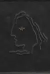 Ten blázen Altenberg (mini knižka)