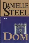 Dom
