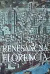 Renesančná Florencia (veľký formát)
