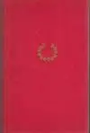 Kořist smyslů