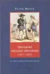 Slovenské národné obrodenie