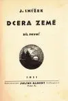 Dcera země I. a II. diel