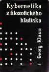 Kybernetika z filozofického hľadiska