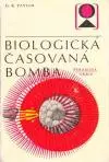 Biologická časovaná bomba