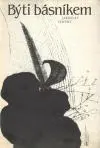 Býti básnikem