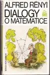 Dialogy o matematice (menší formát)