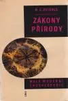 Zákony přírody