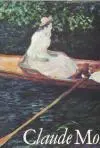 Claude Monet