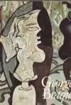 Georges Braque