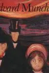 Edvard Munch