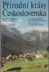 Přírodní krásy Československa (malý formát)
