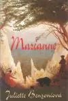 Marianne