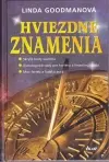 Hviezdne znamenia