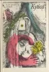 Kytica z povestí národných