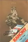 Kanóny - zrádce Dreyfus