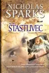 Šťastlivec