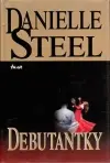 Debutantky