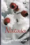 Nataša
