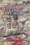 Prekliati králi - Železný kráľ